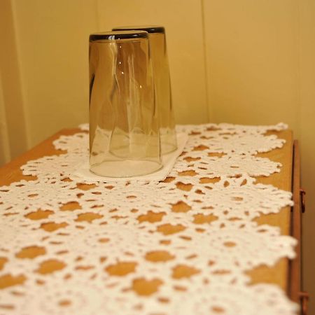 Solheim Pensjonat Røros Zimmer foto