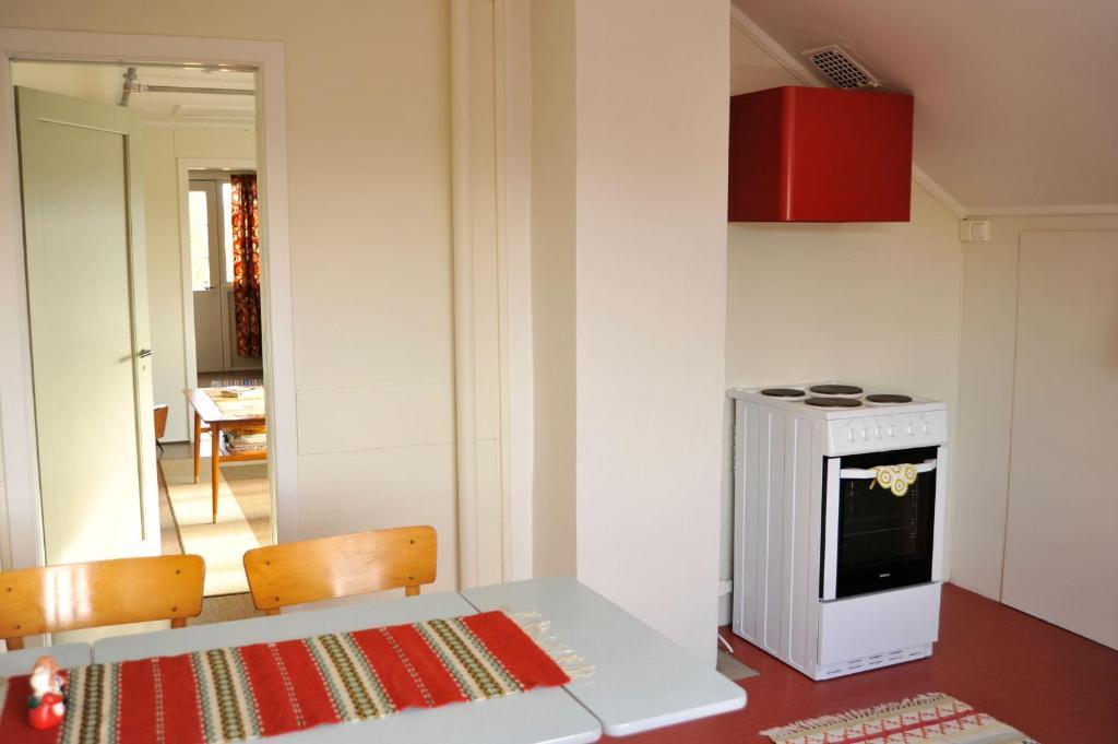 Solheim Pensjonat Røros Zimmer foto